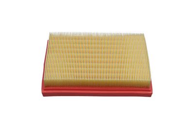 FILTRU AER AMC Filter FAF10498 10