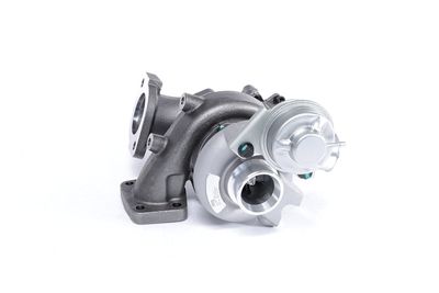 LADER AUFLADUNG BTS Turbo T914160BT 35