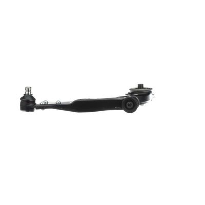 BRAT SUSPENSIE ROATA DELPHI TC5758 17