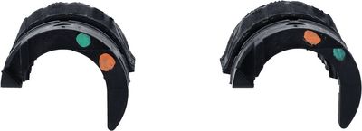 LAGERUNG STABILISATOR LEMFÖRDER 3747401 4