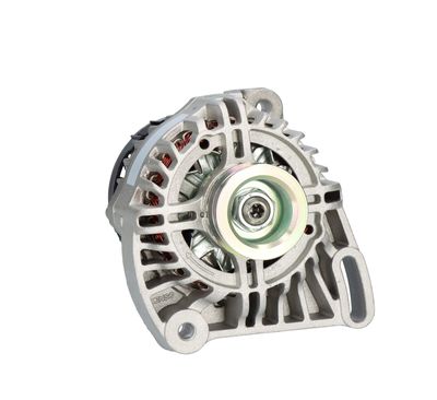 GENERATOR / ALTERNATOR VALEO 440491 26