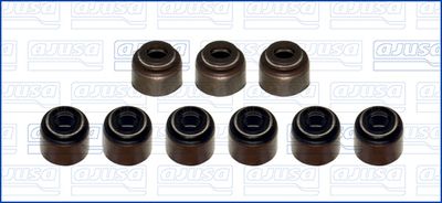 DICHTUNGSSATZ VENTILSCHAFT AJUSA 57024200