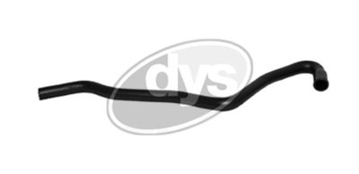 маркуч за парното DYS 77-12392