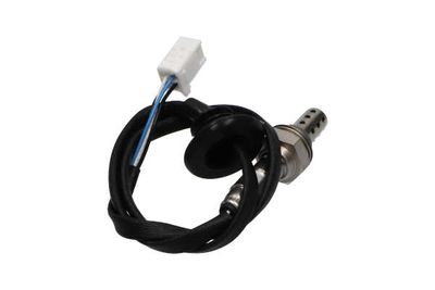 SONDA LAMBDA Kavo Parts EOS5550 18