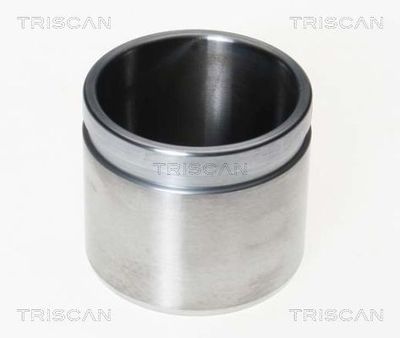 TRISCAN 8170 232144 Комплект направляющей суппорта  для HYUNDAI TIBURON (Хендай Тибурон)