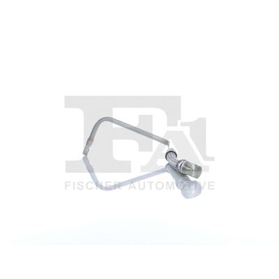 CONDUCTA ULEI INCARCARE FA1 612810 9