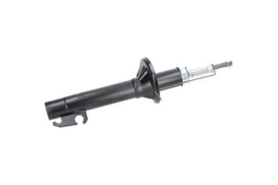 AMORTIZOR Kavo Parts SSA11180 9