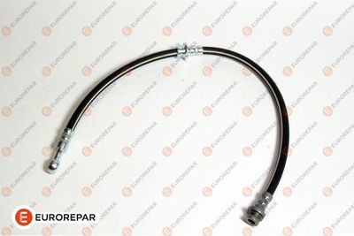 EUROREPAR 1623280580 Тормозной шланг  для NISSAN PRIMERA Hatchback (P11) 2.0 16V