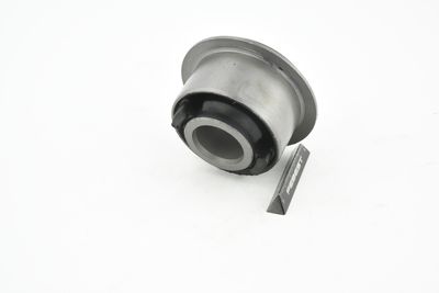 SUPORT AX FEBEST VLAB013 42