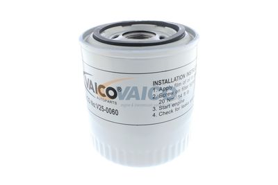ÖLFILTER VAICO V250060 19