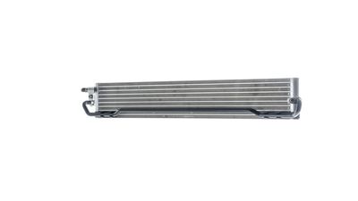 RADIATOR RACIRE ULEI CUTIE DE VITEZE AUTOMATA MAHLE CLC108000P 32