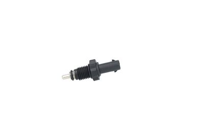 SENSOR KüHLMITTELTEMPERATUR NRF 727184 35