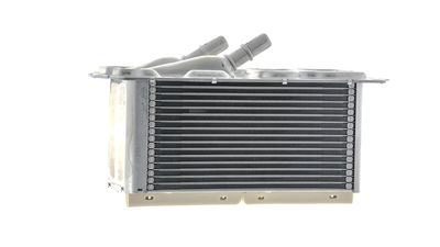 INTERCOOLER COMPRESOR MAHLE CI403000P 26
