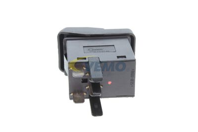 SCHALTER HECKSCHEIBENHEIZUNG VEMO V10730146 36
