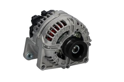 GENERATOR VALEO 440875 25