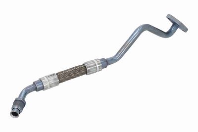 CONDUCTA ULEI INCARCARE