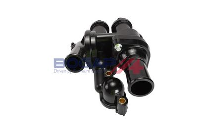 TERMOSTAT LICHID RACIRE BOGAP W4234132 4
