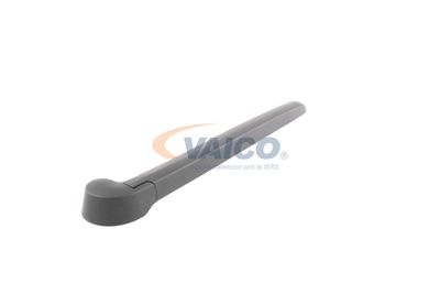 WISCHARM SCHEIBENREINIGUNG VAICO V108661 28