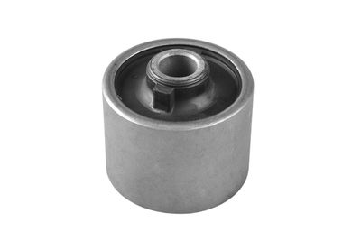 LAGERUNG DIFFERENTIAL TEDGUM TED11935 1