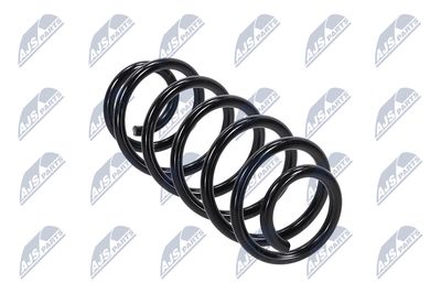 ARC SPIRAL NTY ASZWW116 33