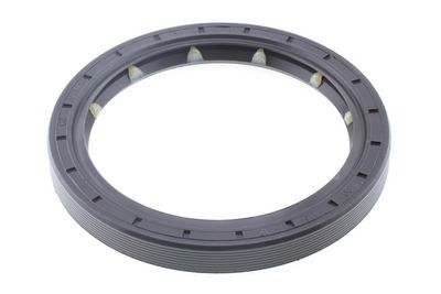 CORTECO Wellendichtring, Schaltgetriebe