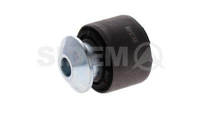 SUPORT TRAPEZ SIDEM 803721 6