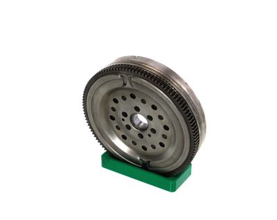 VOLANTA REMANTE 009001000146R 18