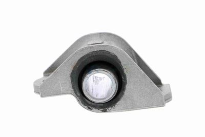 LAGERUNG LENKER VAICO V469506 1