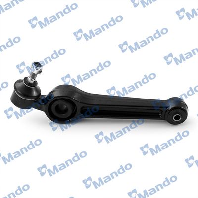 носач, окачване на колелата MANDO MSA017279