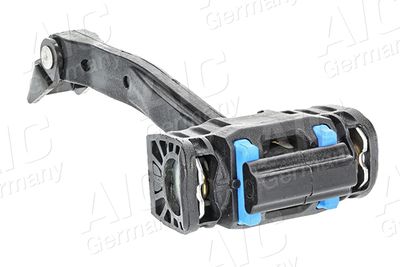 Fixare usa AIC 70221