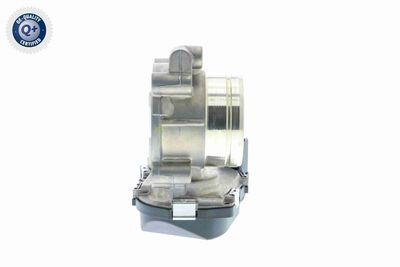 DROSSELKLAPPENSTUTZEN VEMO V10810043 8