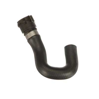 HEIZUNGSSCHLAUCH GATES 021760 65