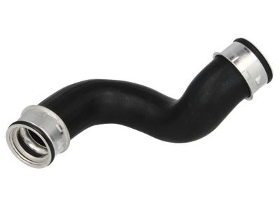 FURTUN EAR SUPRAALIMENTARE