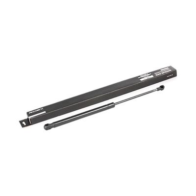 газов амортисьор, багажно/товарно пространство RIDEX 219G0612