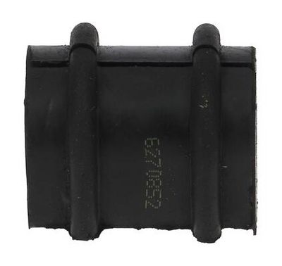 CUZINET STABILIZATOR