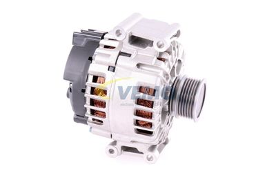 GENERATOR / ALTERNATOR VEMO V101350017 15