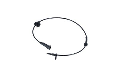SENSOR RADDREHZAHL NRF 756004 9