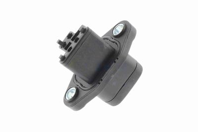 COMUTATOR LAMPA MARSALIER VEMO V10730121 4