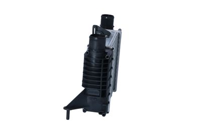 INTERCOOLER COMPRESOR NRF 309043 16