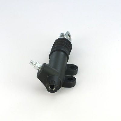 NEHMERZYLINDER KUPPLUNG DELPHI LL80153 13