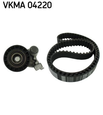 Timing Belt Kit VKMA 04220