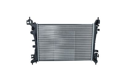 RADIATOR RACIRE MOTOR NRF 55341A 25