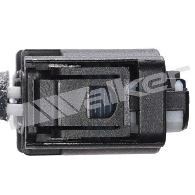 LAMBDASONDE WALKER PRODUCTS 35034796 3