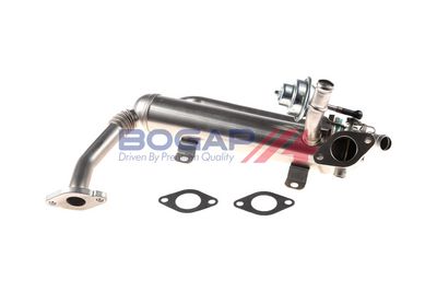 SUPAPA RECIRCULARE GAZE DE ESAPAMENT BOGAP A6320115 1