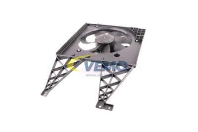 LüFTER MOTORKüHLUNG VEMO V15011927 27