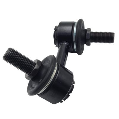 Stabilisatorstang Voor Rechts 61mm