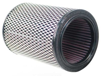 Luftfilter K&N Filters E-2300