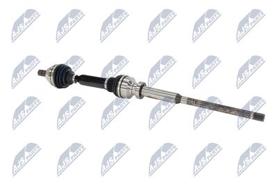 PLANETARA NTY NPWVV149 28