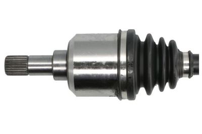 Drive Shaft G2C068PC