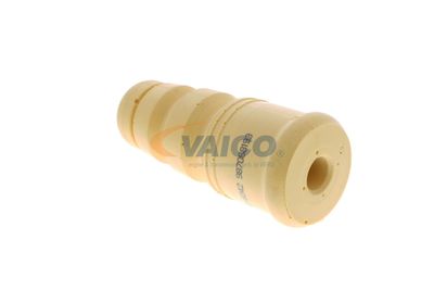 TAMPON CAUCIUC SUSPENSIE VAICO V106042 17